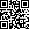 https://mehrnews.com/xGR2G