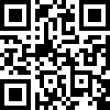 https://mehrnews.com/x39Tg5
