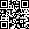 https://mehrnews.com/xVq8M