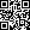 https://mehrnews.com/x38QNr
