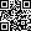 https://mehrnews.com/x39dD9