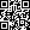 https://mehrnews.com/x3cmGr