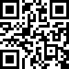 https://mehrnews.com/x38dNQ