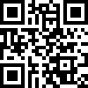 https://mehrnews.com/xPDsF