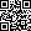 https://mehrnews.com/x36WcK
