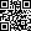 https://mehrnews.com/xnbVh