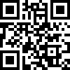 https://mehrnews.com/xLbtf