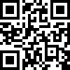 https://mehrnews.com/x3b7VD