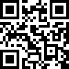 https://mehrnews.com/xTWrr