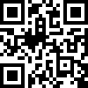 https://mehrnews.com/x38nsY