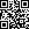 https://mehrnews.com/x3byFQ