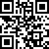 https://mehrnews.com/xP7Rb
