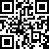 https://mehrnews.com/x3cx8T