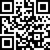 https://mehrnews.com/x36ZHT