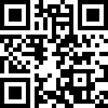 https://mehrnews.com/xKWTR
