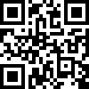 https://mehrnews.com/x3bDzy