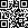 https://mehrnews.com/x38GyJ