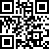 https://mehrnews.com/x3QvF