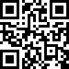https://mehrnews.com/x36fhx