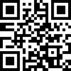 https://mehrnews.com/x39Kdx