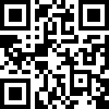 https://mehrnews.com/x34CBP