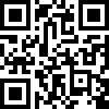 https://mehrnews.com/x3d5Mx