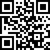 https://mehrnews.com/x3dcBc
