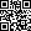 https://mehrnews.com/xWMtC