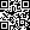 https://mehrnews.com/x38Q7j