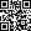 https://mehrnews.com/xYQT7