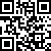 https://mehrnews.com/xNyCw
