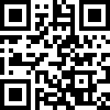 https://mehrnews.com/x39MXH