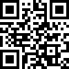 https://mehrnews.com/x32GdV