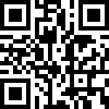 https://mehrnews.com/x34k6d