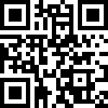 https://mehrnews.com/xWRTJ