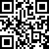 https://mehrnews.com/x39pmq