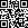 https://mehrnews.com/xX7sW
