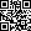 https://mehrnews.com/xXMRX