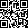 https://mehrnews.com/x36Kf6