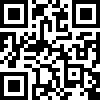 https://mehrnews.com/x35Ndy