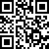 https://mehrnews.com/x38vKr
