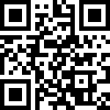 https://mehrnews.com/x388Kv