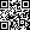 https://mehrnews.com/xG7Mq