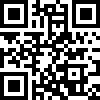 https://mehrnews.com/xJbQ8