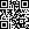 https://mehrnews.com/xRc8P