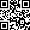 https://mehrnews.com/x37CYR
