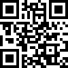 https://mehrnews.com/xnS3f