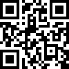 https://mehrnews.com/x333sN