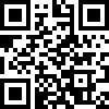 https://mehrnews.com/x3cC7t