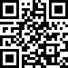 https://mehrnews.com/x34kbj